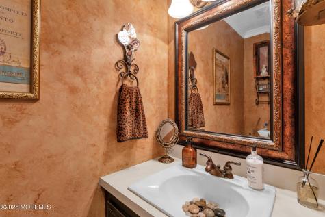 31 Mulberry Court Brielle NJ 08730