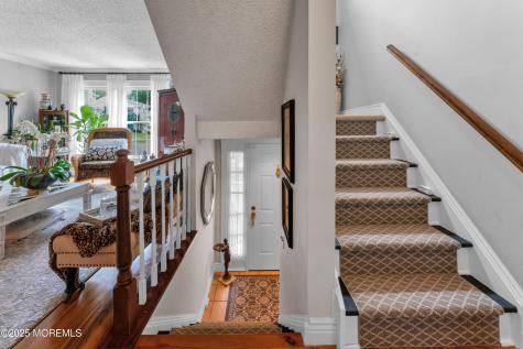 31 Mulberry Court Brielle NJ 08730