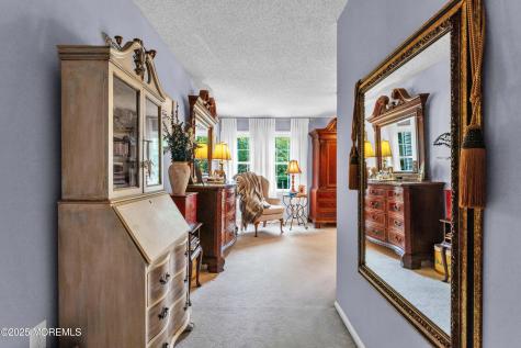 31 Mulberry Court Brielle NJ 08730