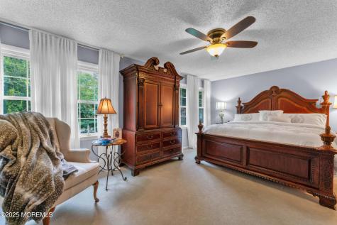 31 Mulberry Court Brielle NJ 08730