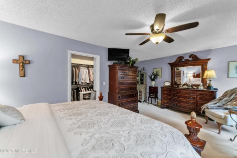 31 Mulberry Court Brielle NJ 08730