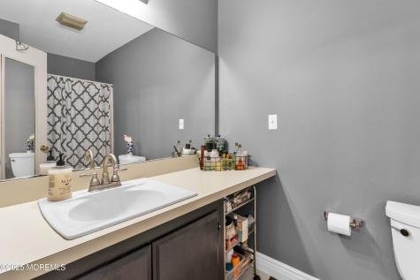 31 Mulberry Court Brielle NJ 08730