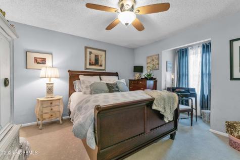 31 Mulberry Court Brielle NJ 08730