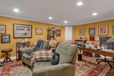 31 Mulberry Court Brielle NJ 08730