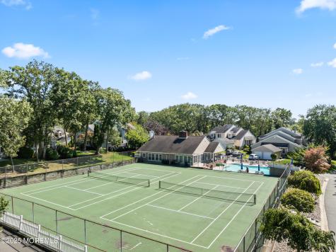 31 Mulberry Court Brielle NJ 08730