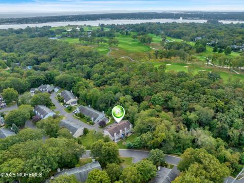 31 Mulberry Court Brielle NJ 08730