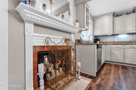 31 Mulberry Court Brielle NJ 08730