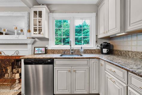 31 Mulberry Court Brielle NJ 08730