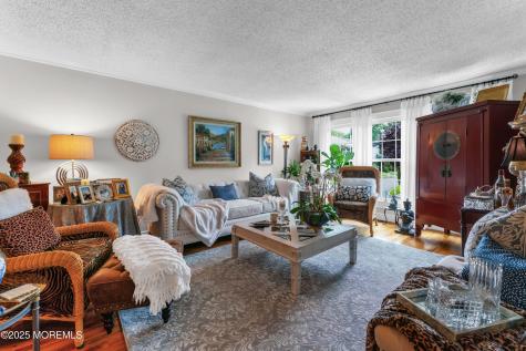 31 Mulberry Court Brielle NJ 08730
