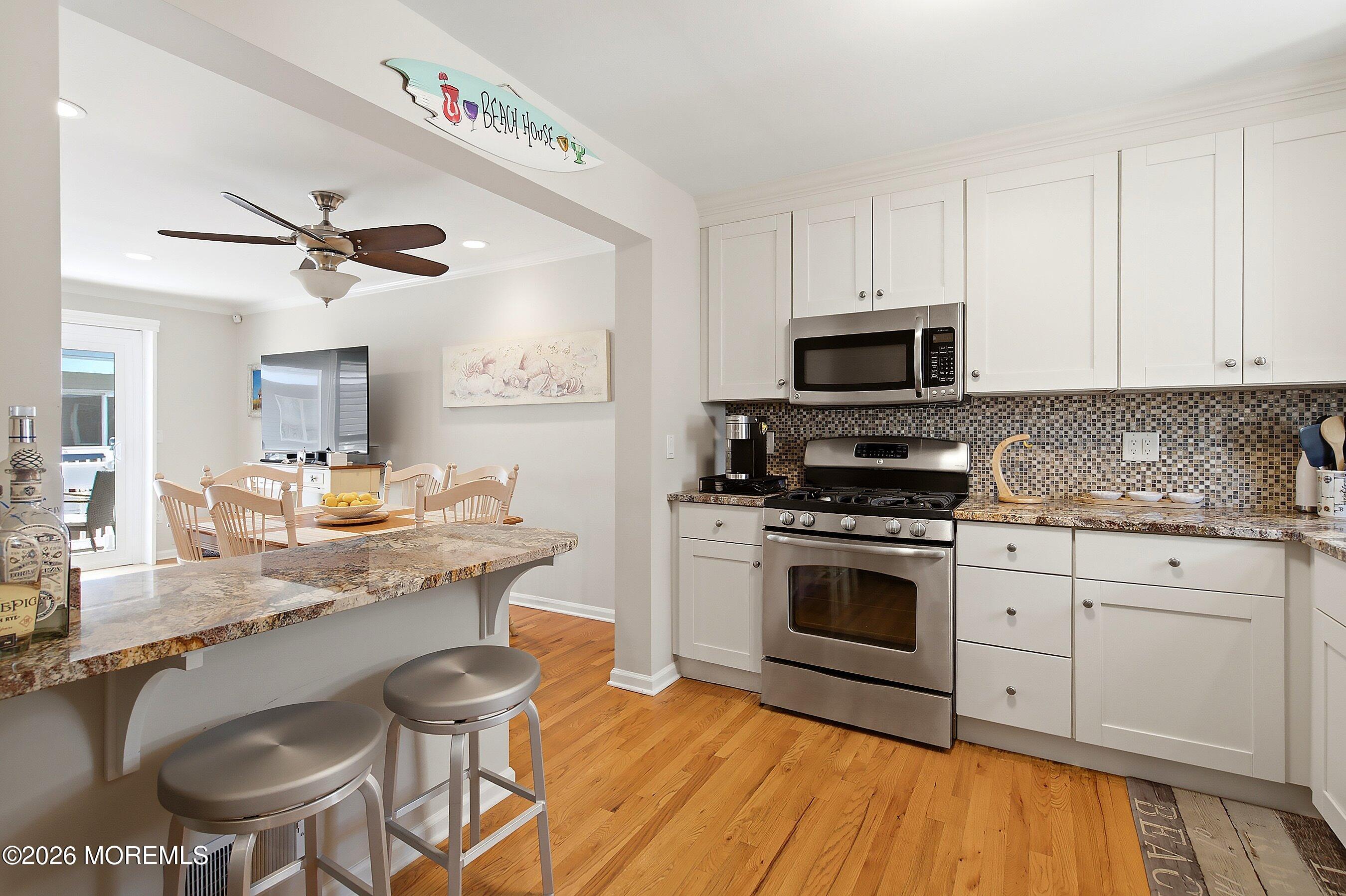 109 Cliff Avenue Bradley Beach NJ 07720