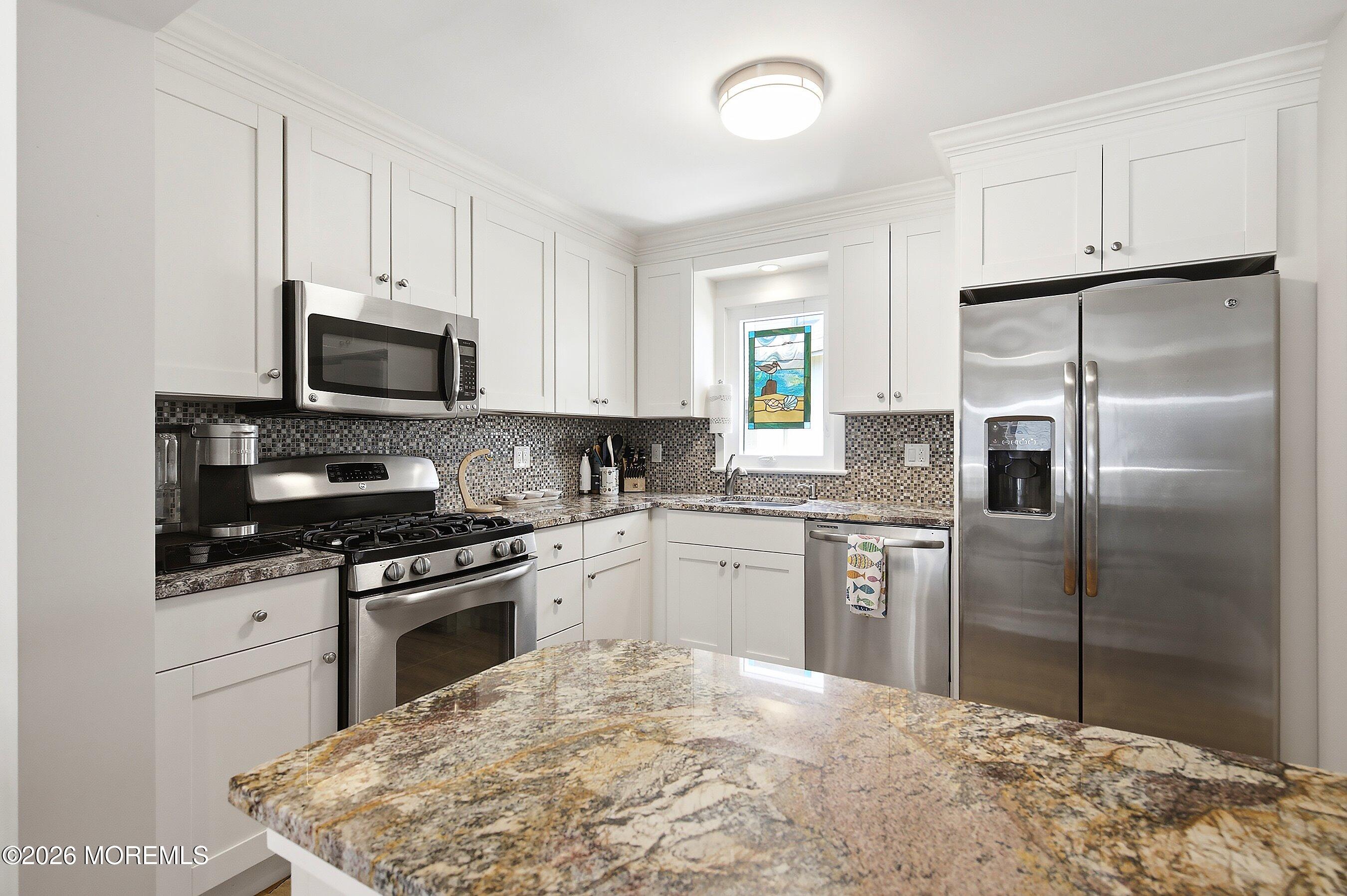 109 Cliff Avenue Bradley Beach NJ 07720