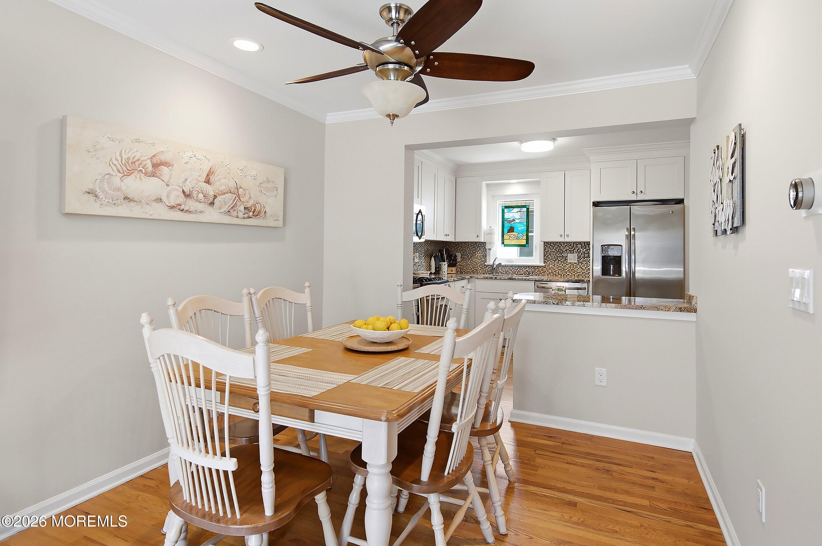 109 Cliff Avenue Bradley Beach NJ 07720