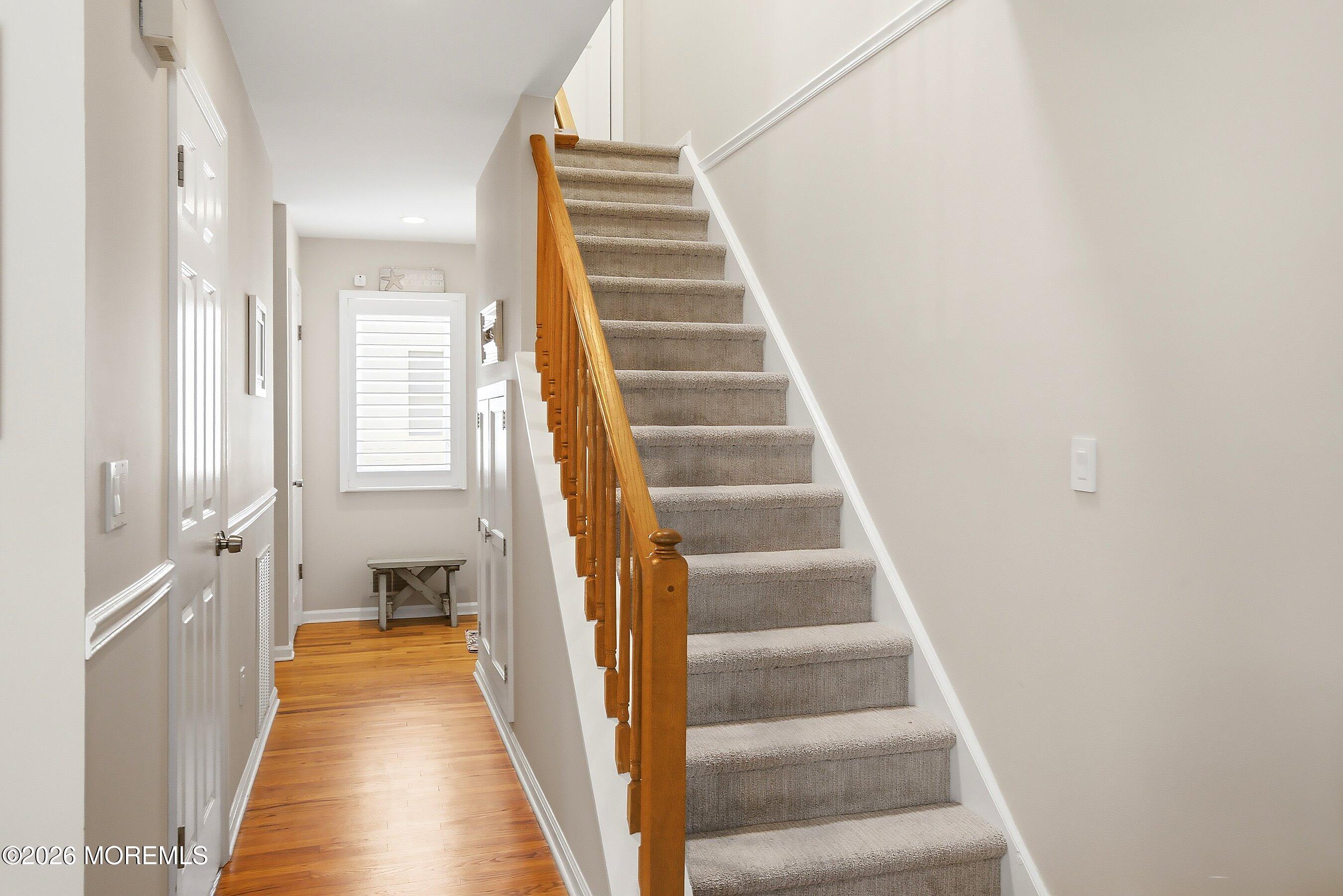 109 Cliff Avenue Bradley Beach NJ 07720