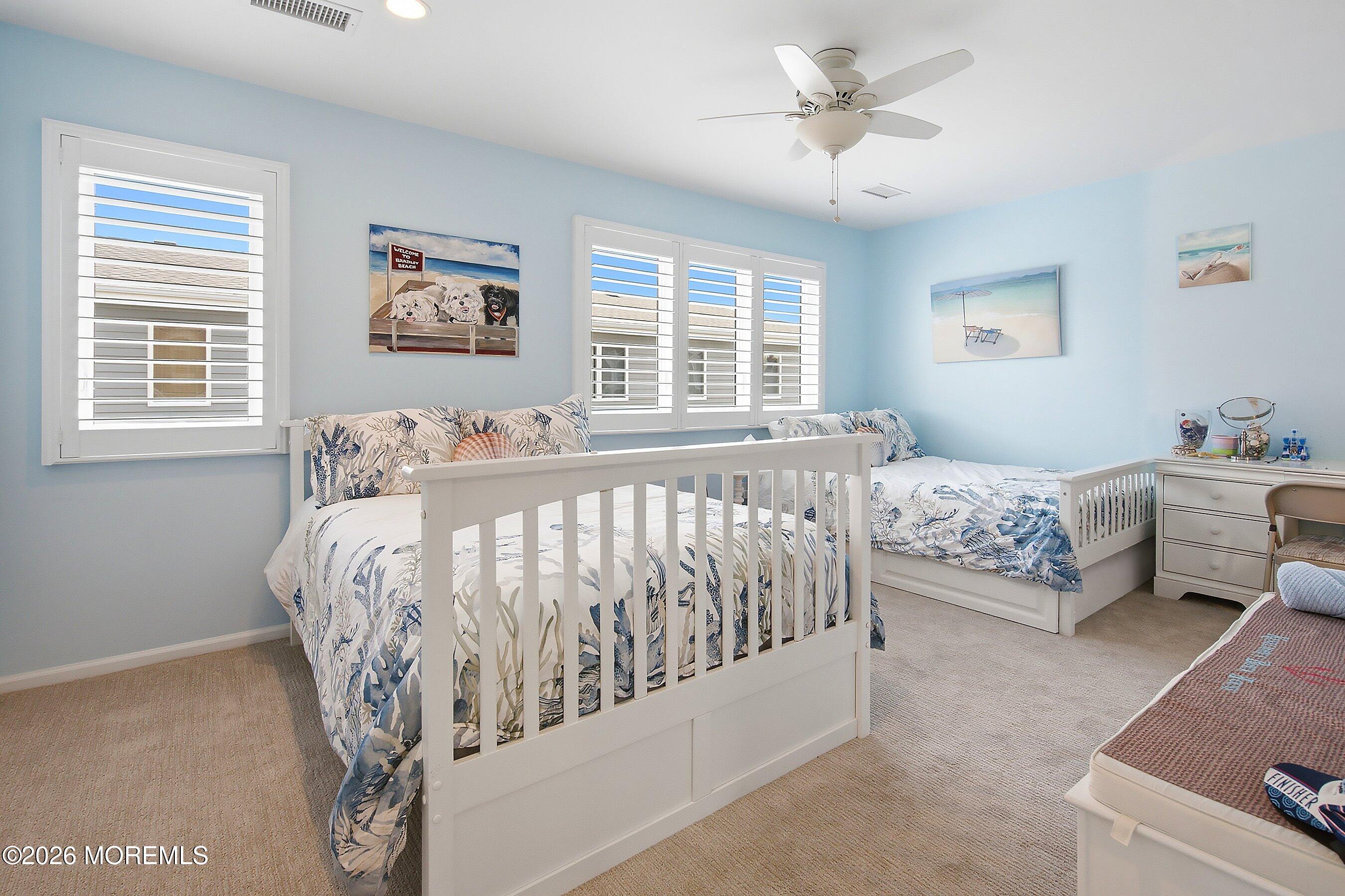 109 Cliff Avenue Bradley Beach NJ 07720