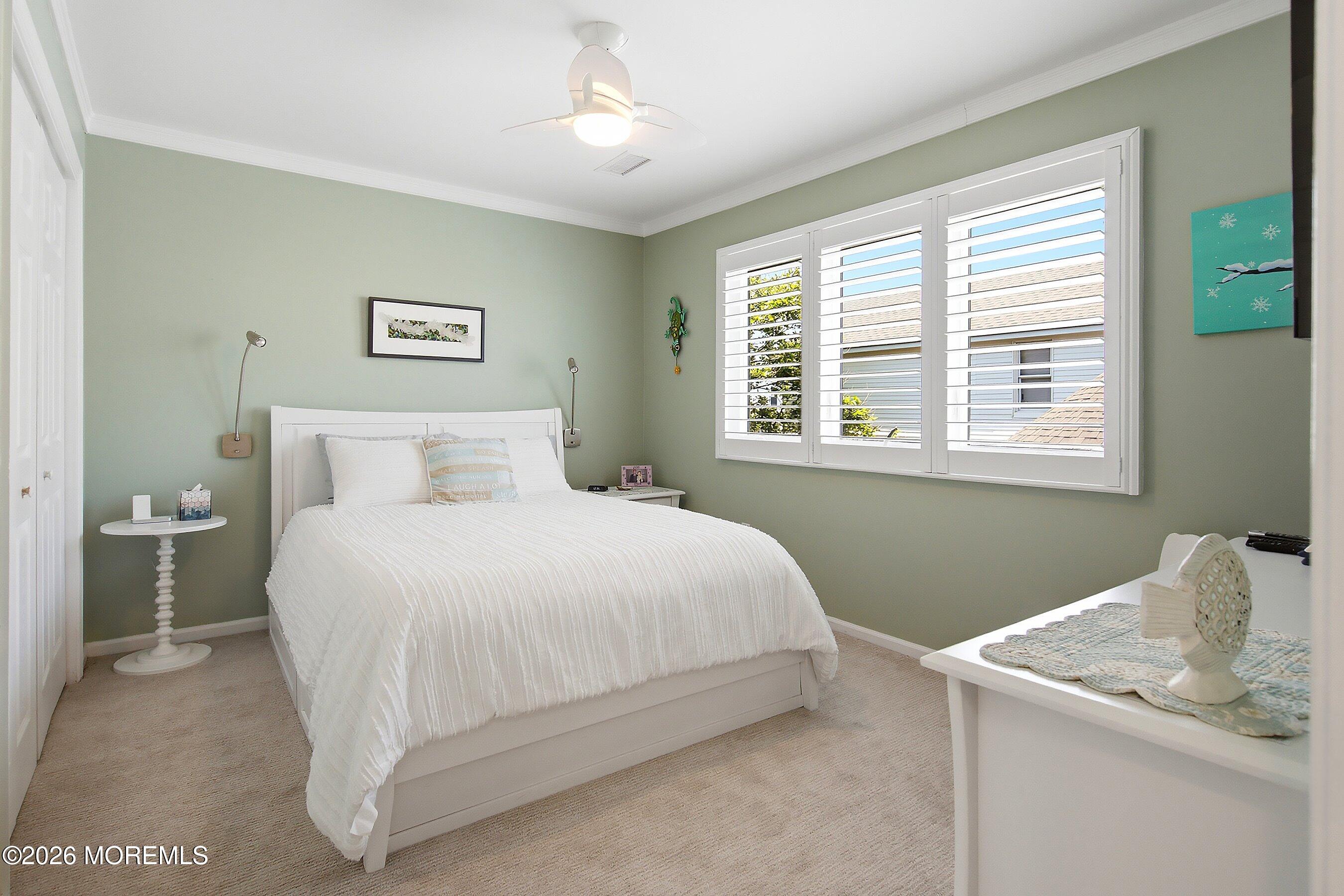 109 Cliff Avenue Bradley Beach NJ 07720