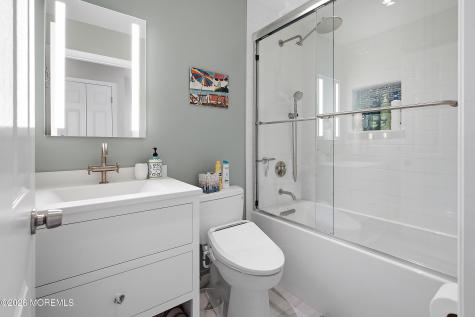 109 Cliff Avenue Bradley Beach NJ 07720