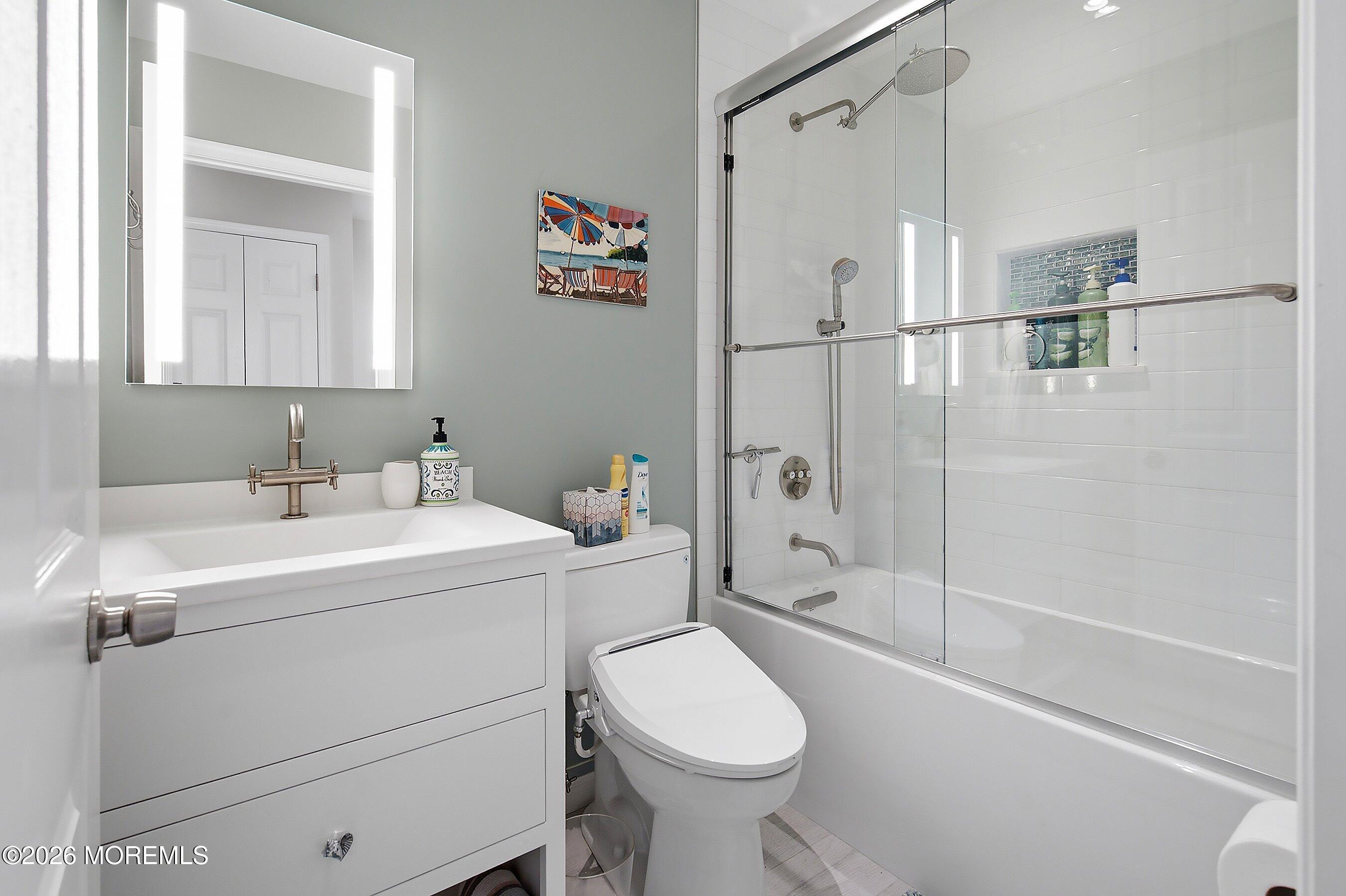 109 Cliff Avenue Bradley Beach NJ 07720