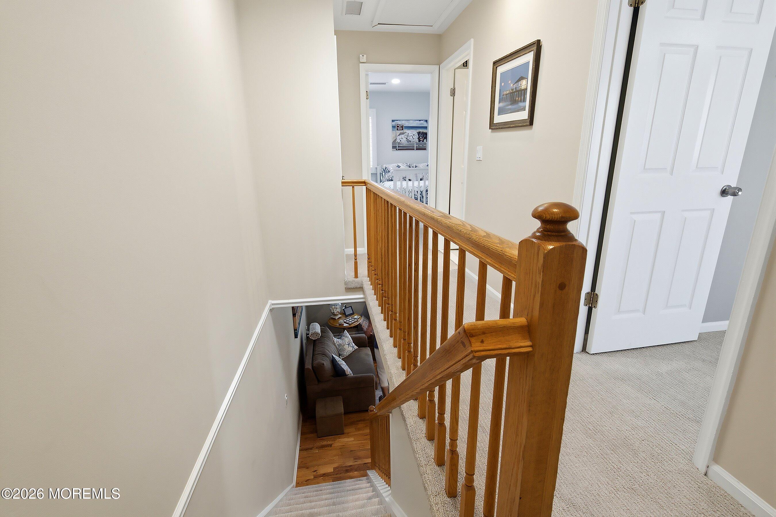 109 Cliff Avenue Bradley Beach NJ 07720
