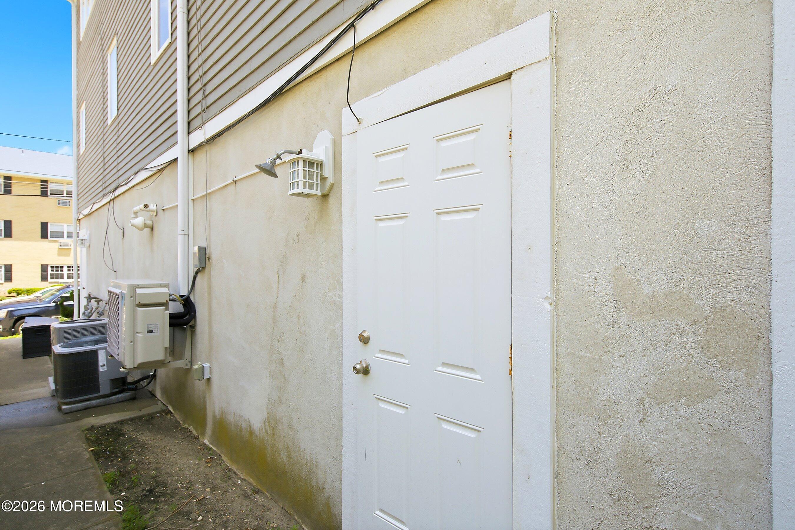 109 Cliff Avenue Bradley Beach NJ 07720