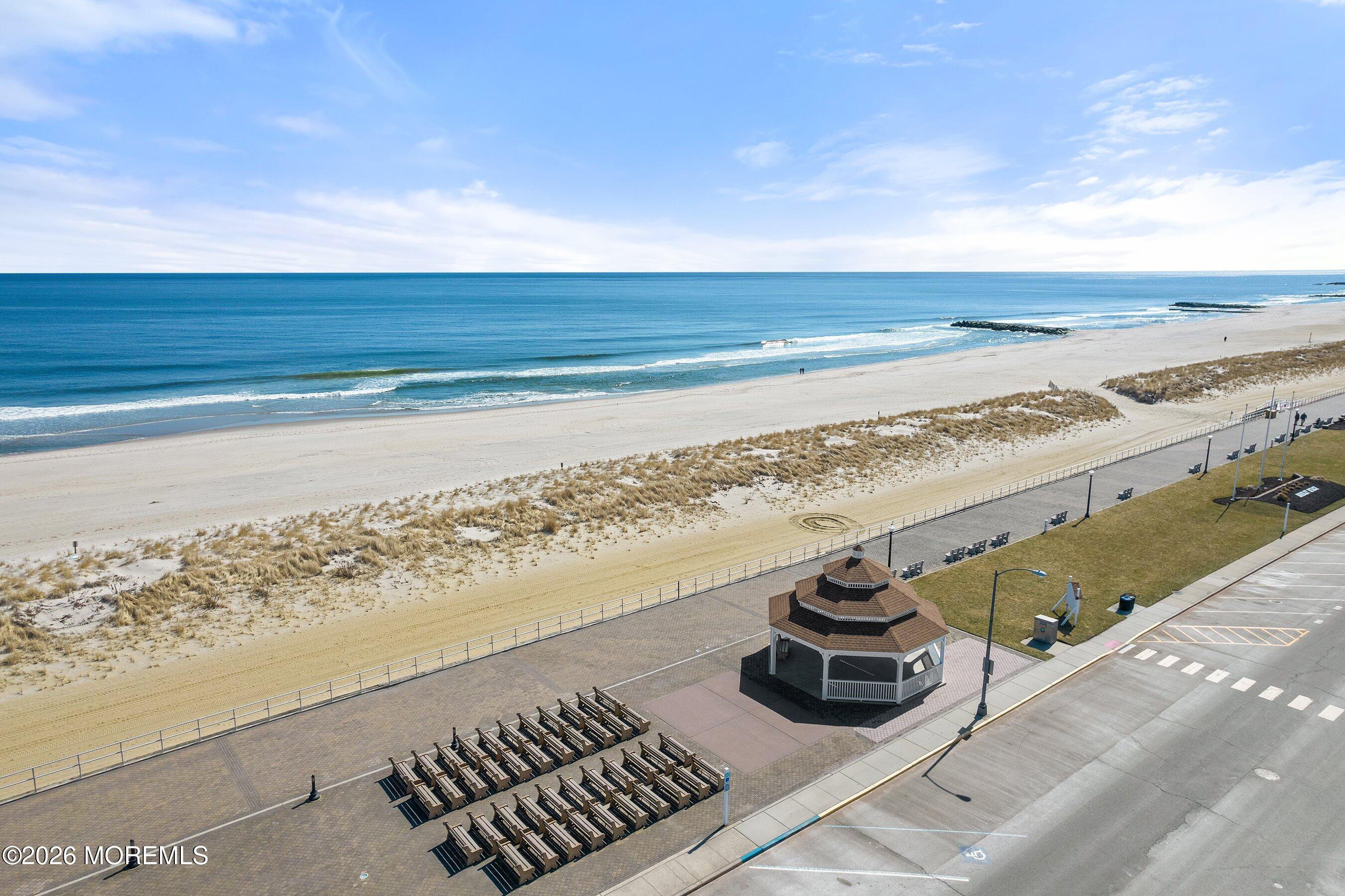 109 Cliff Avenue Bradley Beach NJ 07720