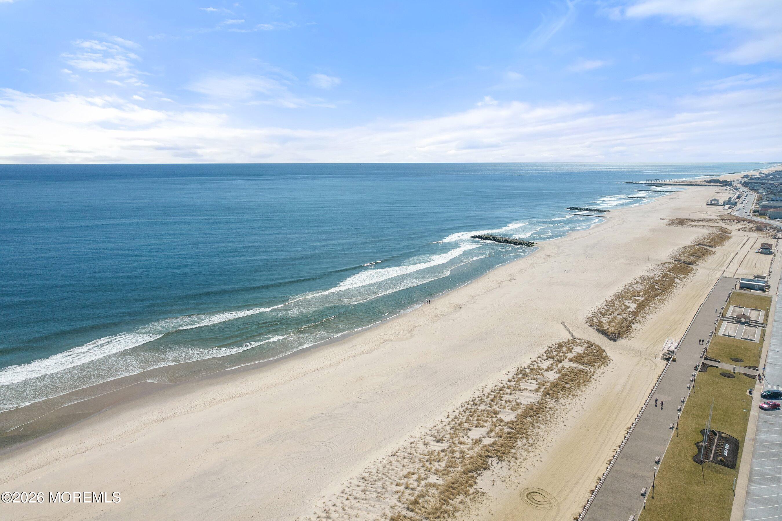 109 Cliff Avenue Bradley Beach NJ 07720