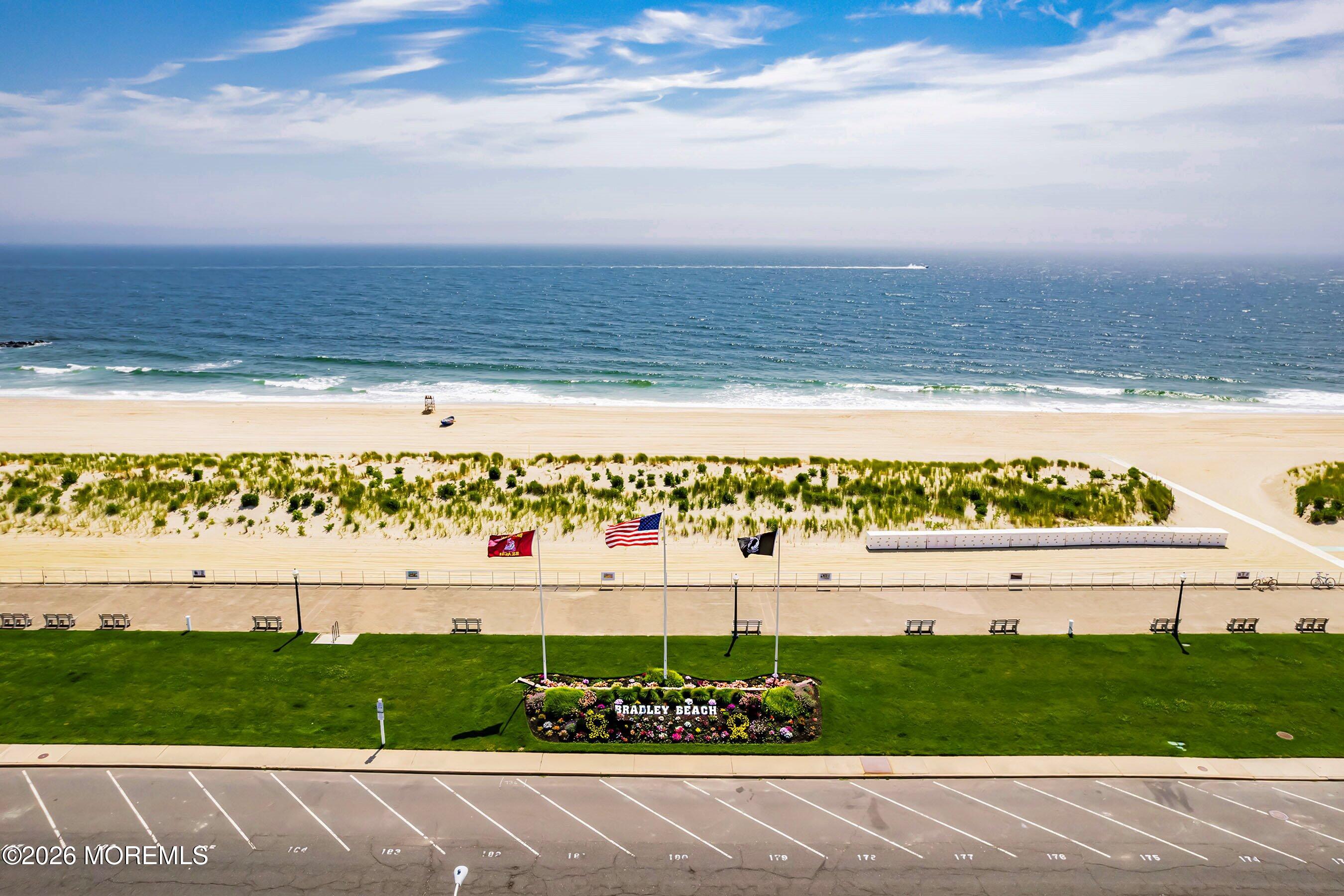 109 Cliff Avenue Bradley Beach NJ 07720