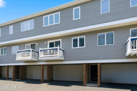 109 Cliff Avenue Bradley Beach NJ 07720