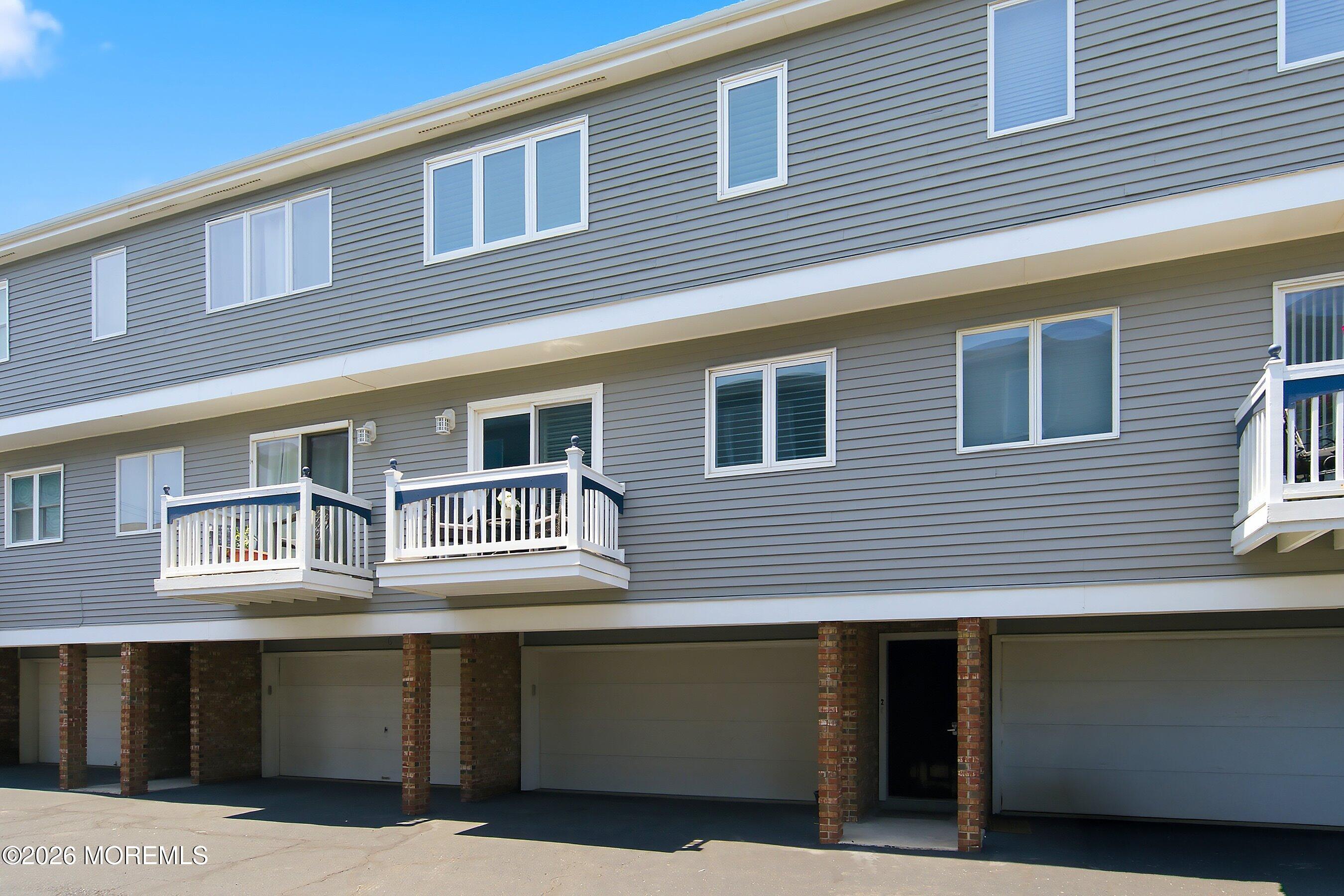 109 Cliff Avenue Bradley Beach NJ 07720