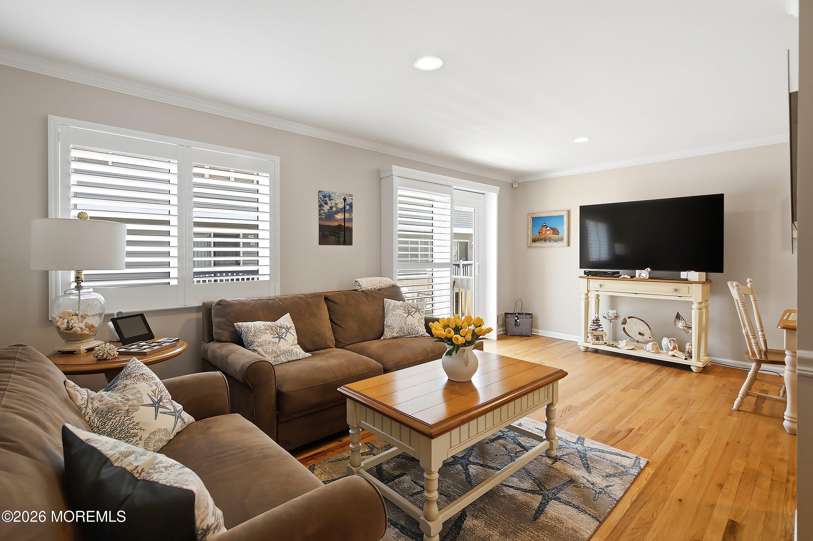 109 Cliff Avenue Bradley Beach NJ 07720