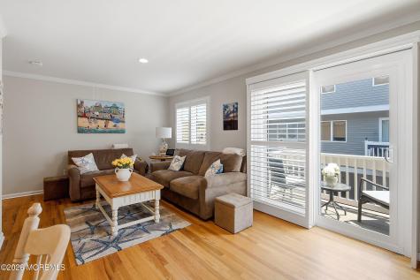 109 Cliff Avenue Bradley Beach NJ 07720