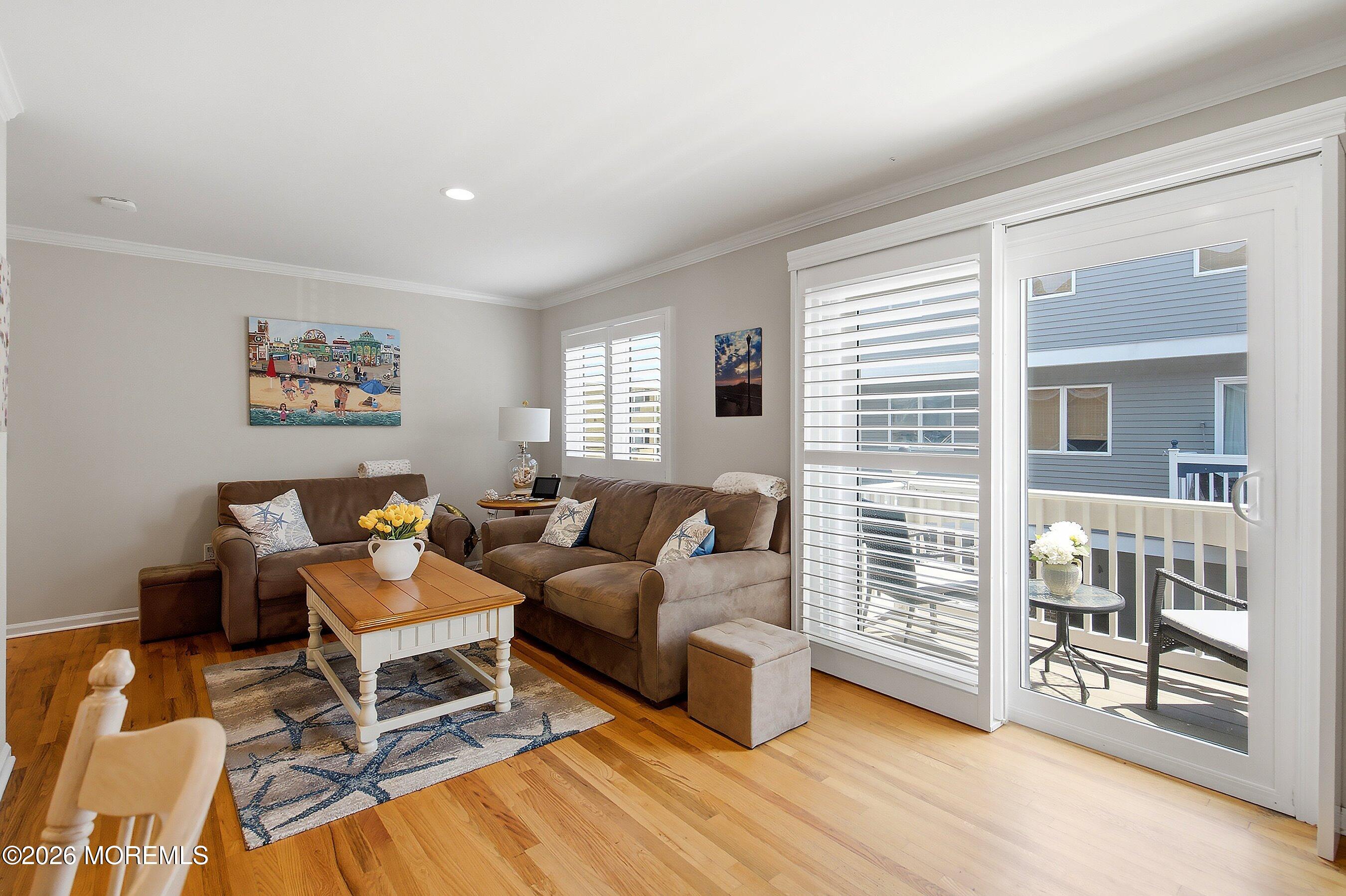 109 Cliff Avenue Bradley Beach NJ 07720
