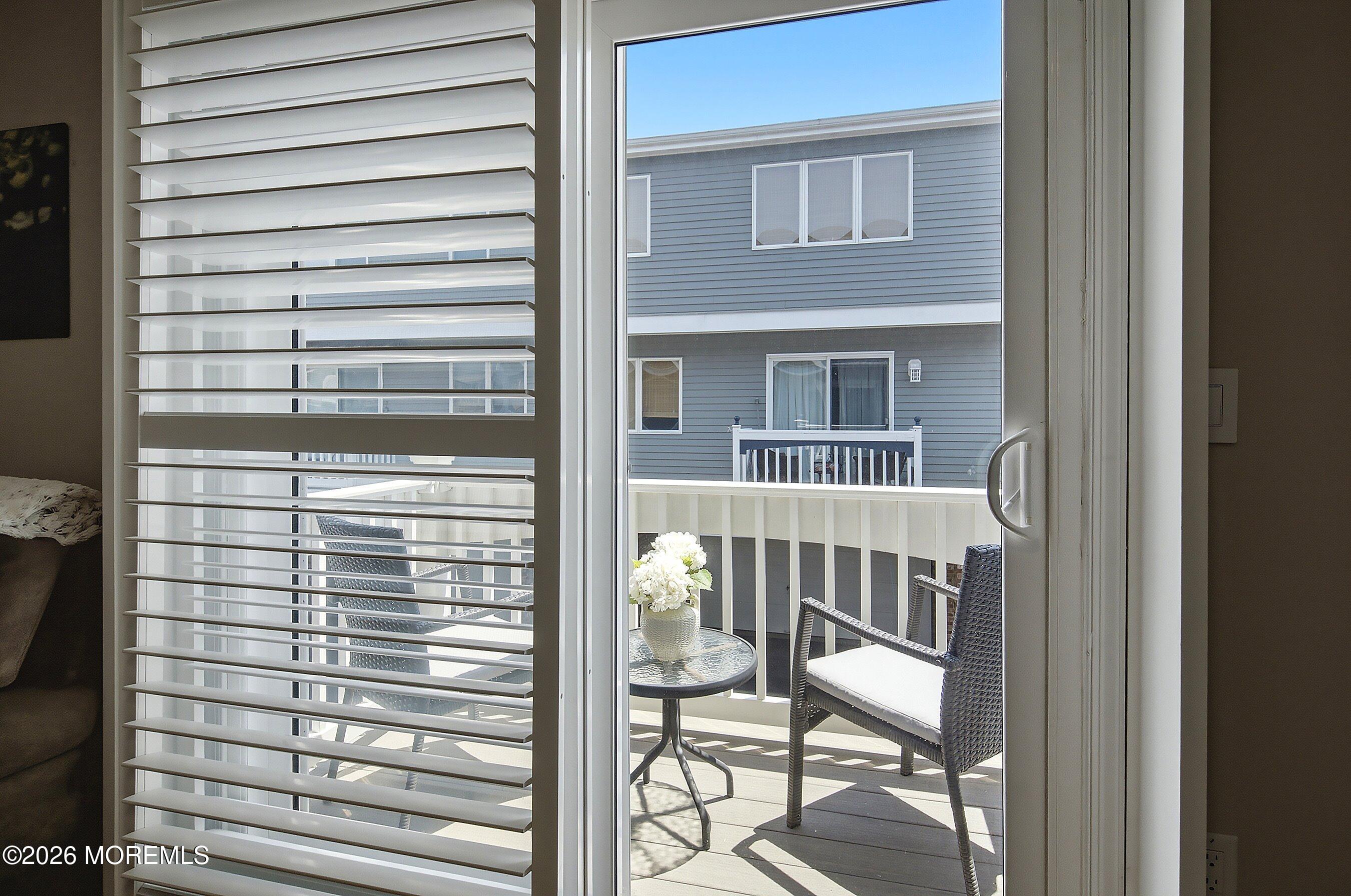 109 Cliff Avenue Bradley Beach NJ 07720