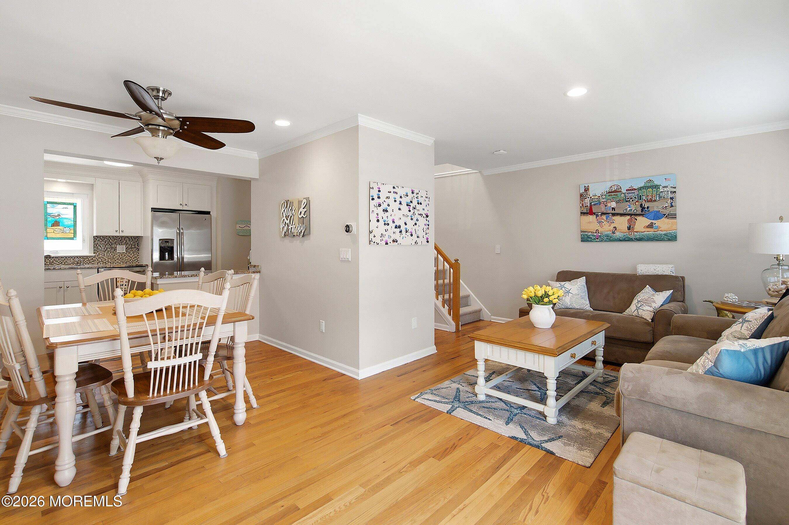 109 Cliff Avenue Bradley Beach NJ 07720