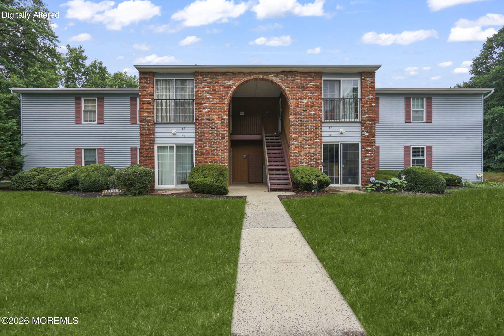 61 Frontier Way Tinton Falls NJ 07753
