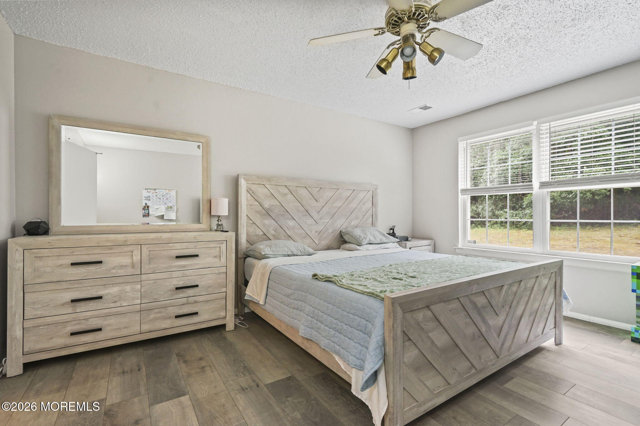 61 Frontier Way Tinton Falls NJ 07753