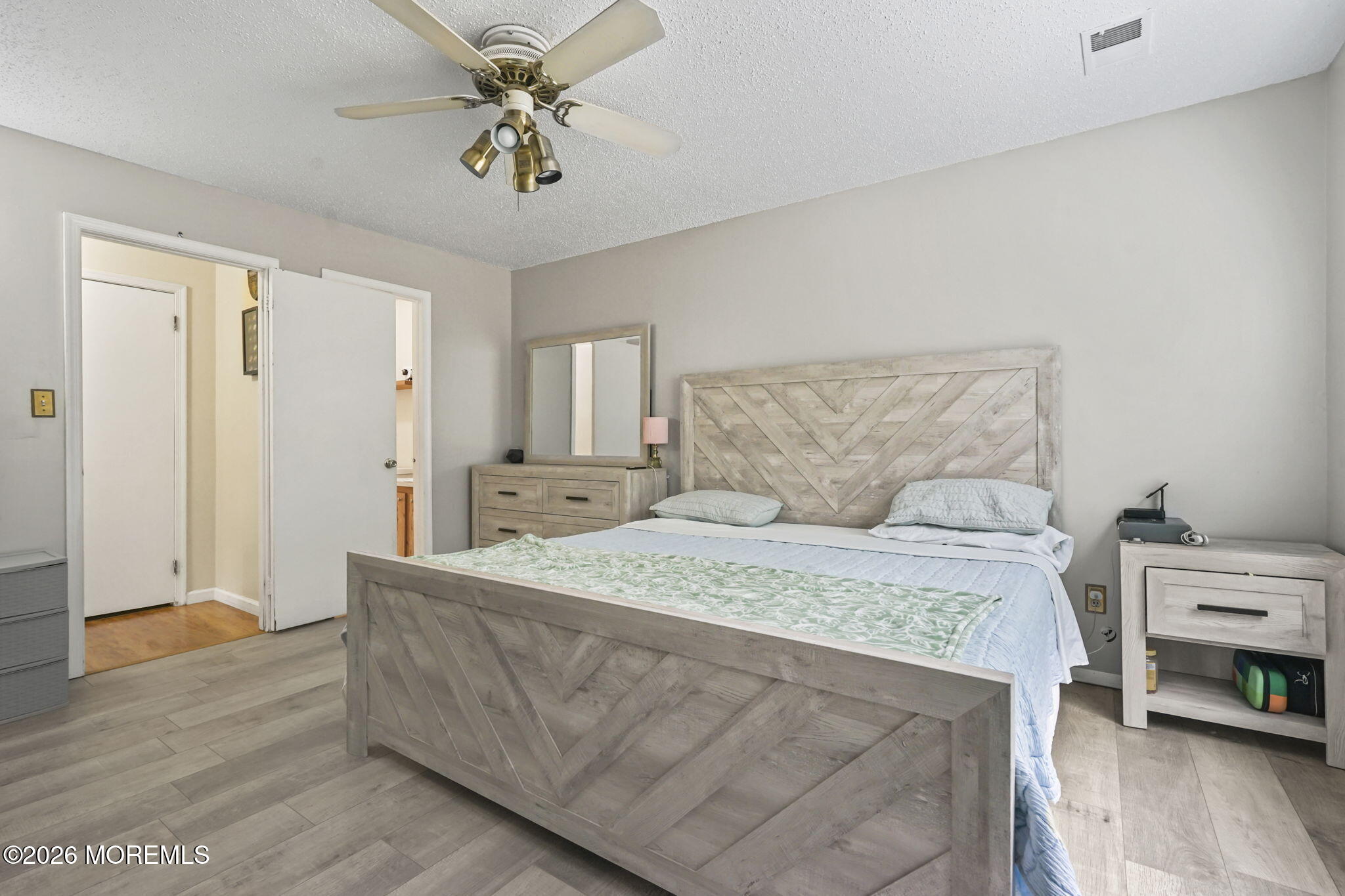 61 Frontier Way Tinton Falls NJ 07753