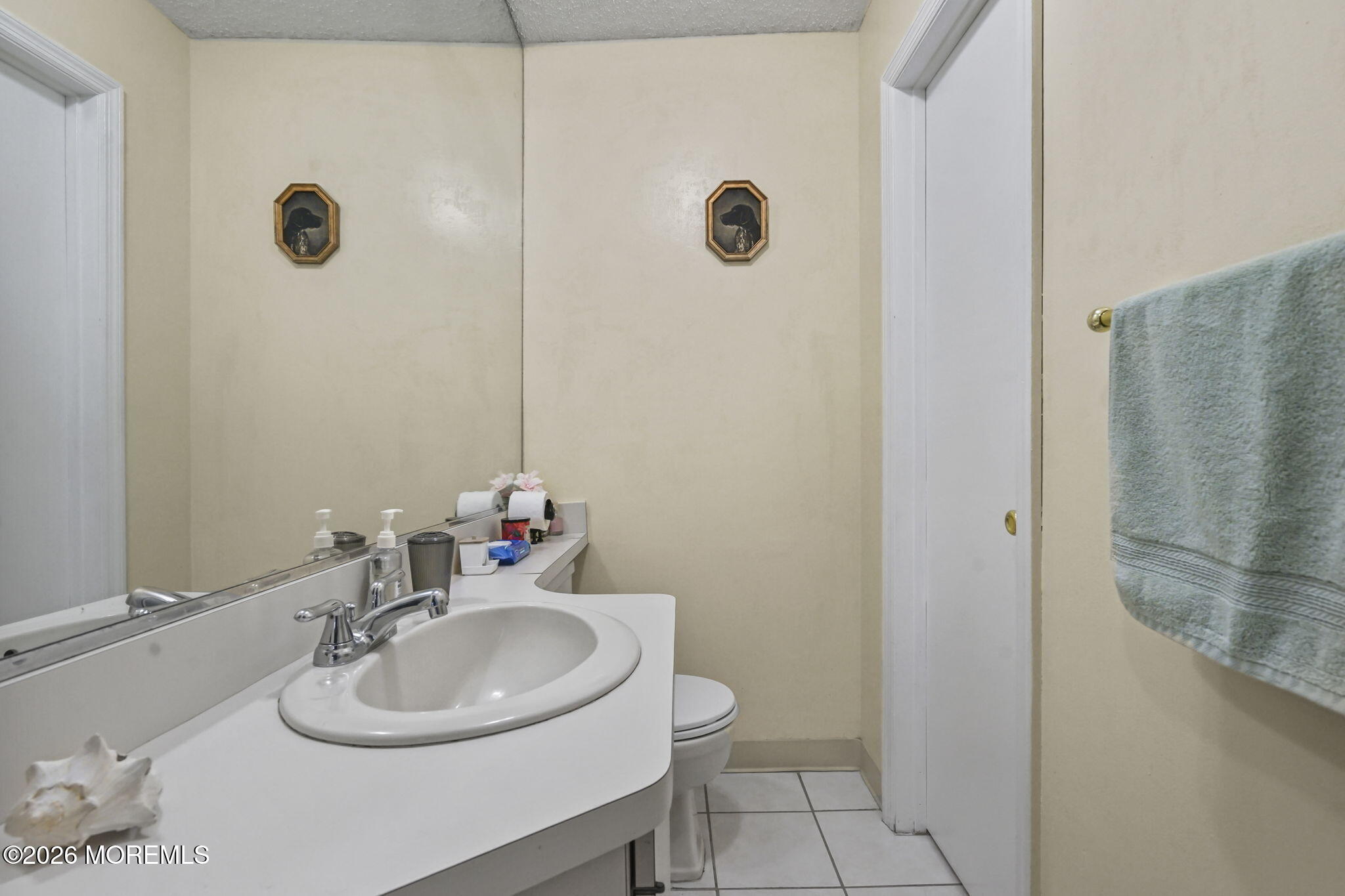 61 Frontier Way Tinton Falls NJ 07753