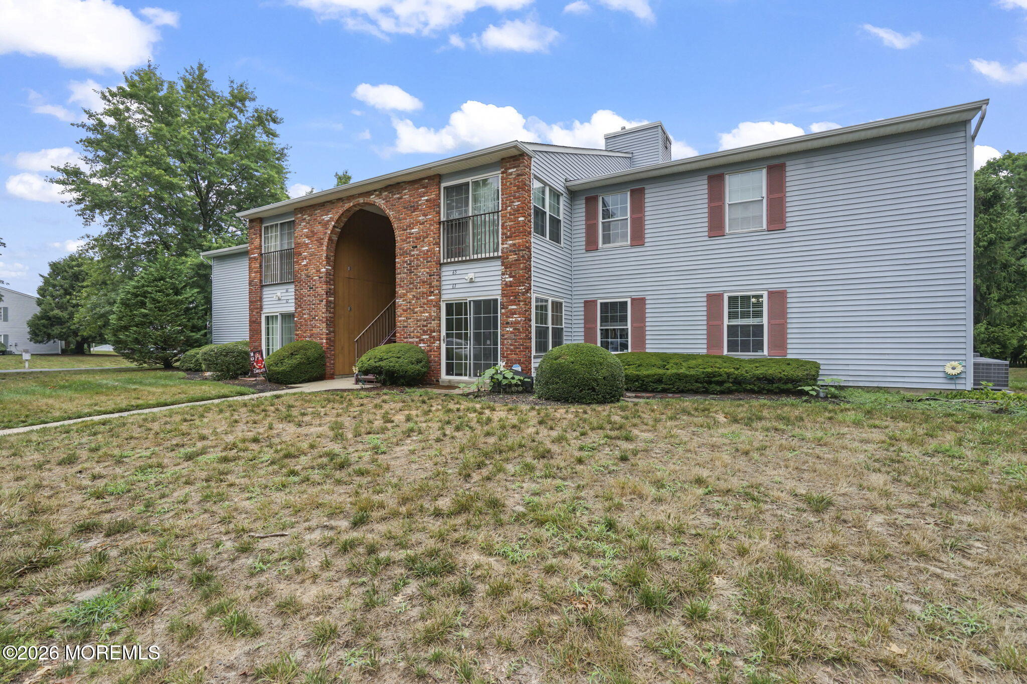 61 Frontier Way Tinton Falls NJ 07753