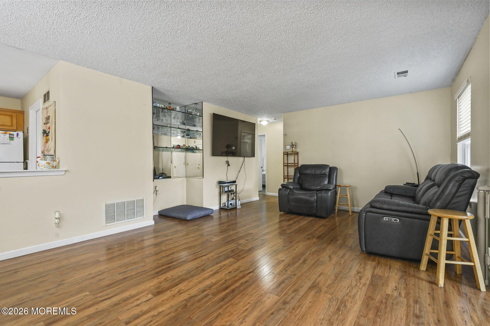 61 Frontier Way Tinton Falls NJ 07753