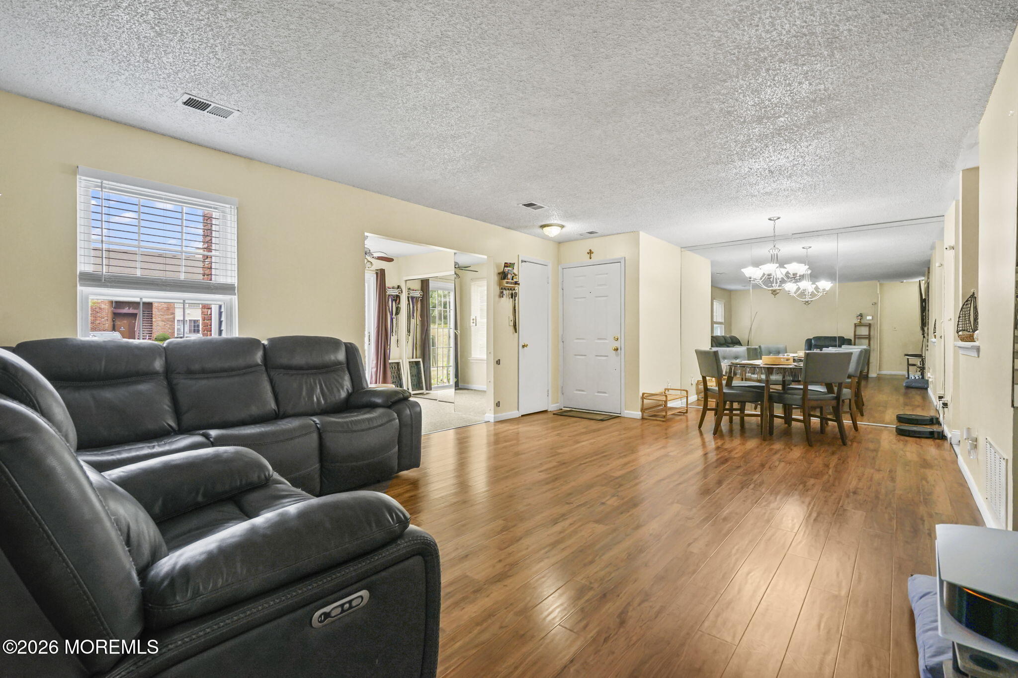 61 Frontier Way Tinton Falls NJ 07753