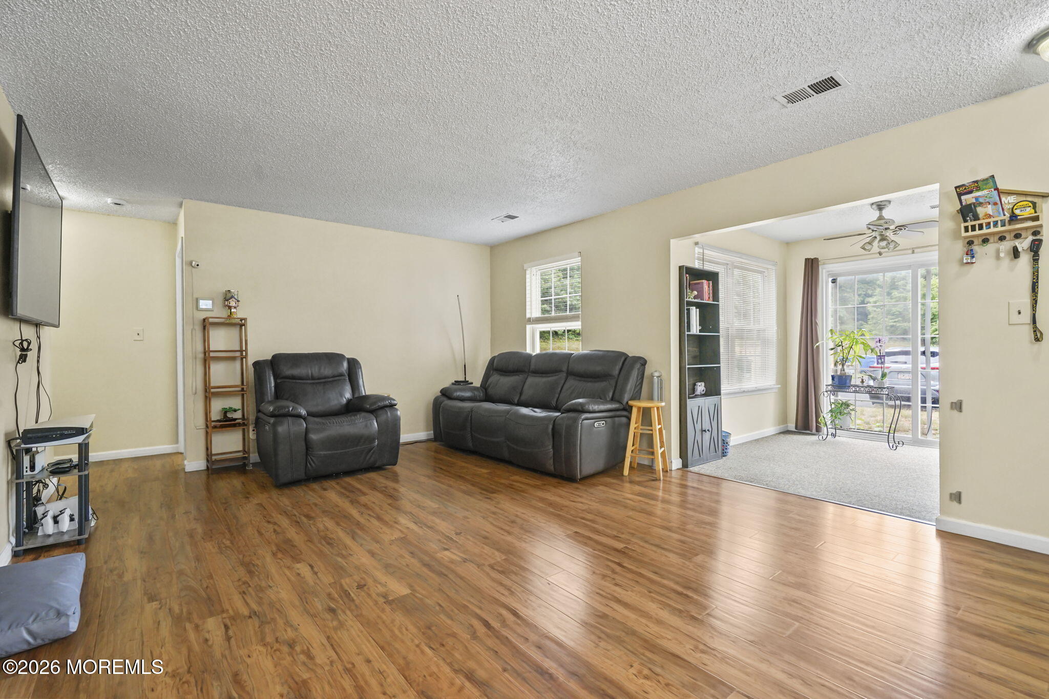 61 Frontier Way Tinton Falls NJ 07753