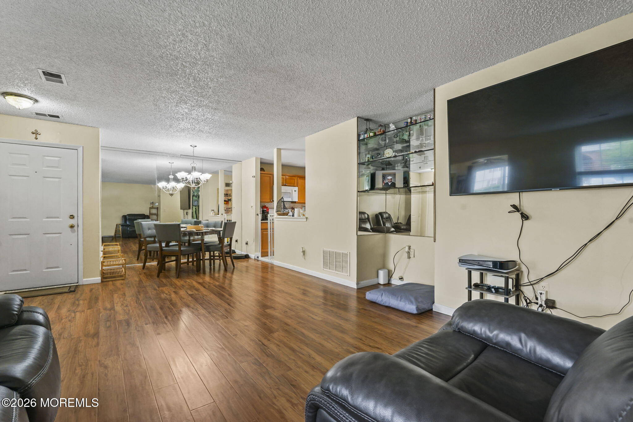 61 Frontier Way Tinton Falls NJ 07753