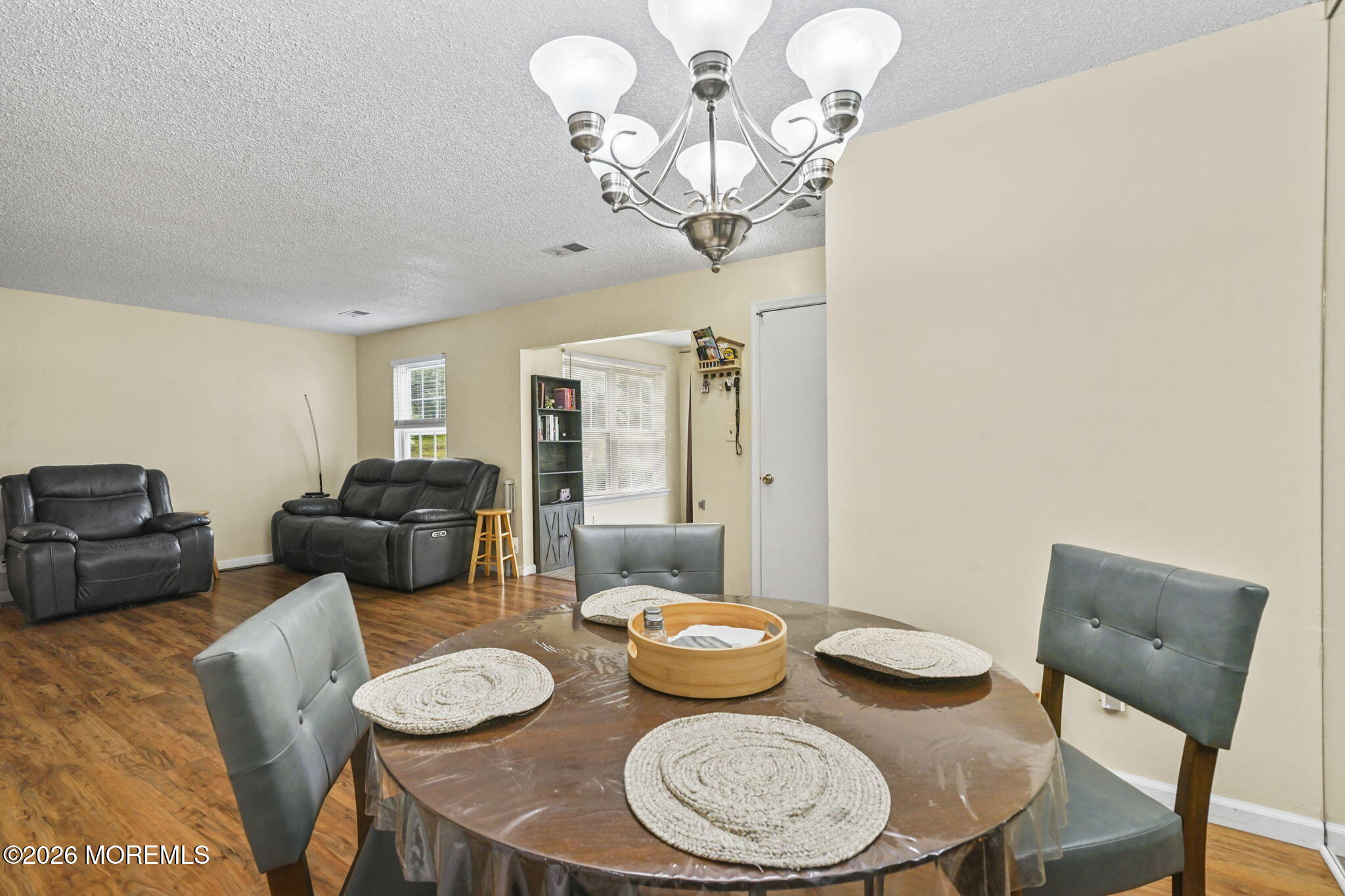 61 Frontier Way Tinton Falls NJ 07753