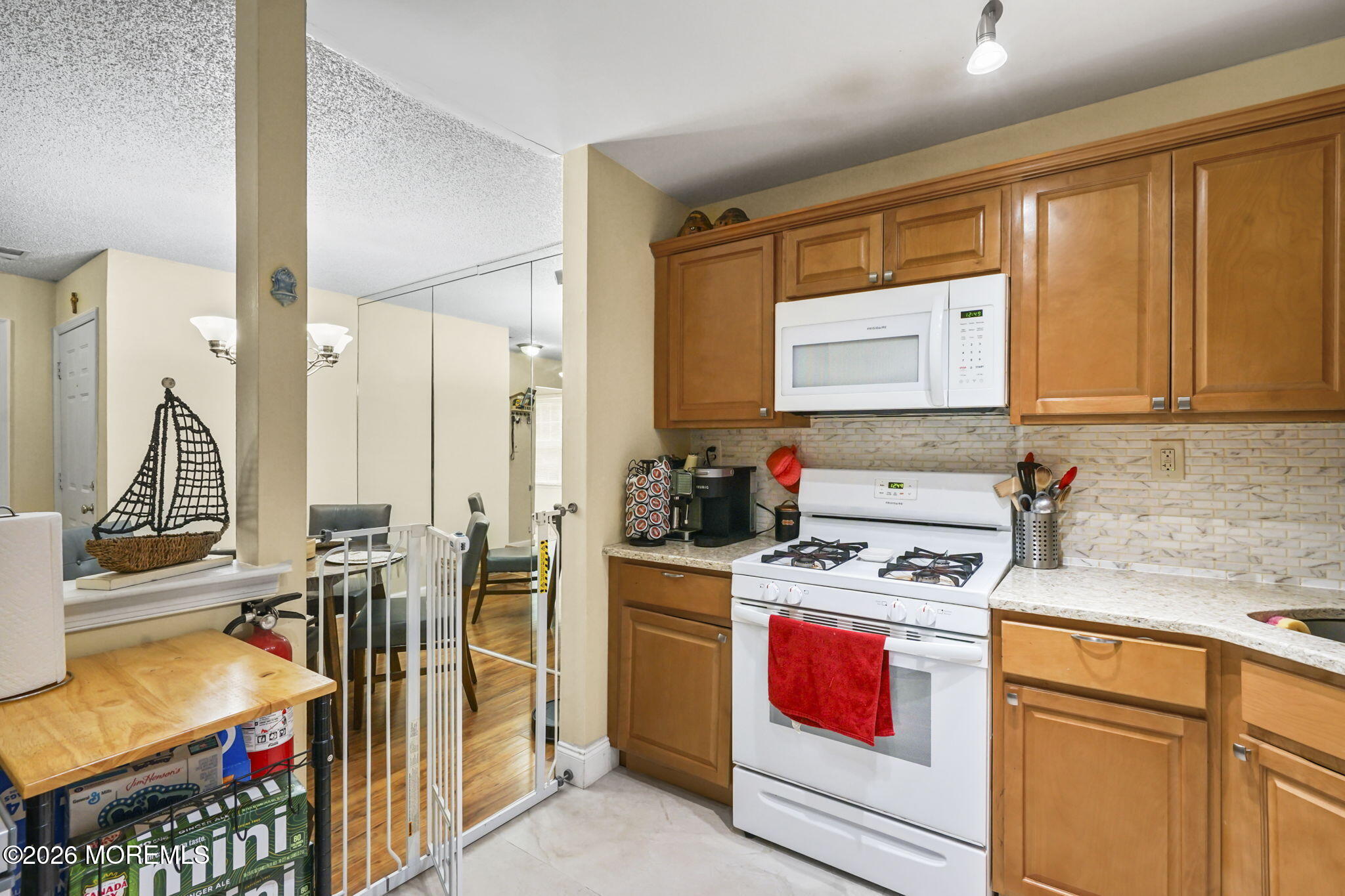 61 Frontier Way Tinton Falls NJ 07753