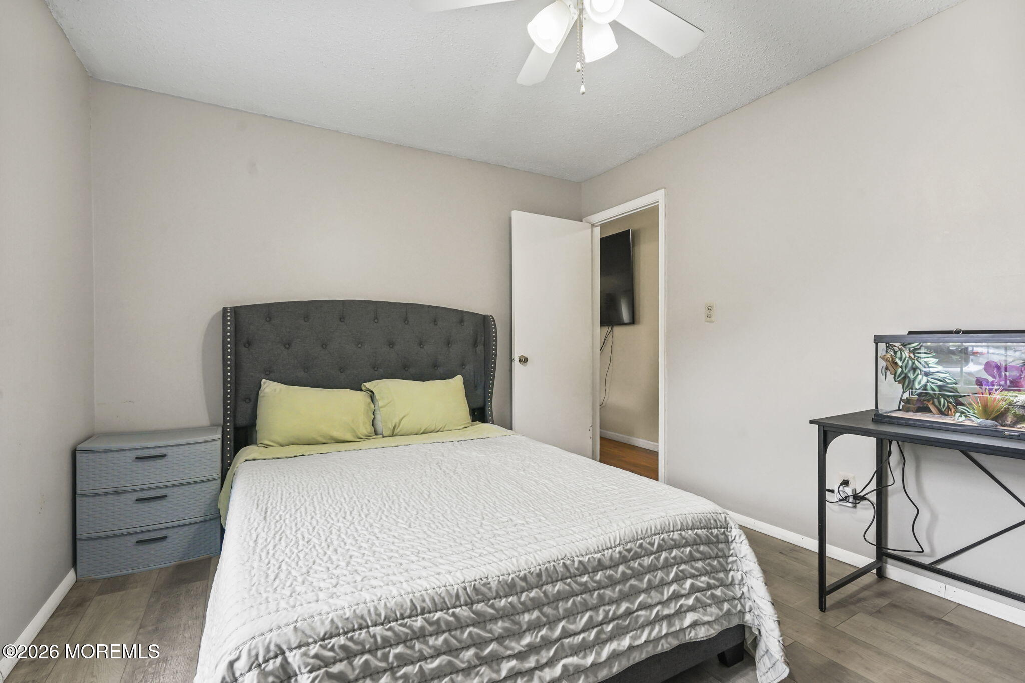 61 Frontier Way Tinton Falls NJ 07753