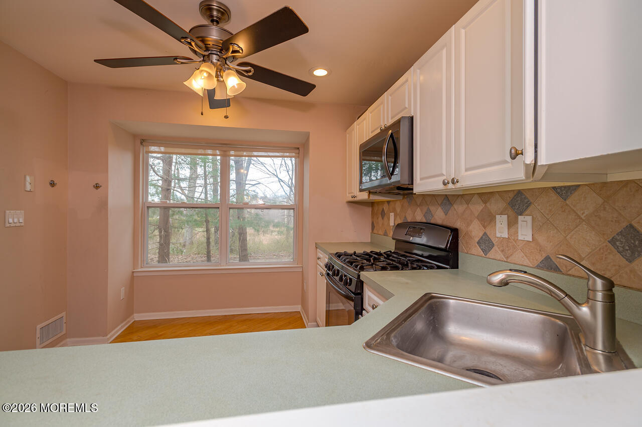 128 Heron Court Manalapan NJ 07726