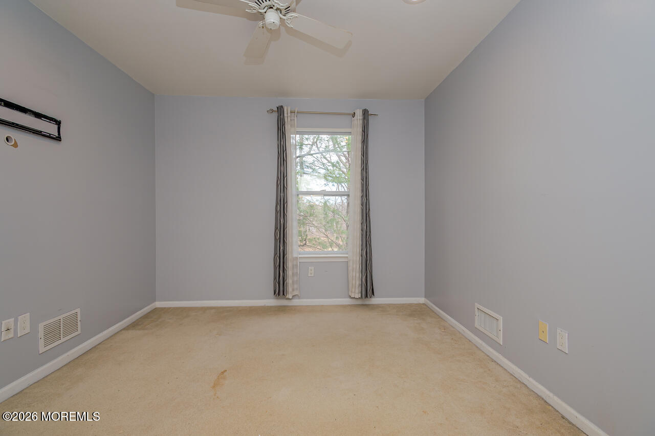 128 Heron Court Manalapan NJ 07726