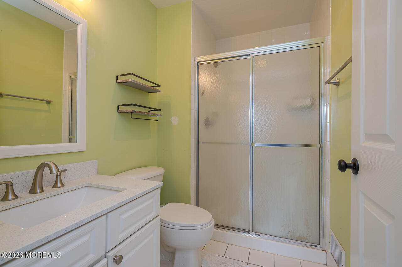 128 Heron Court Manalapan NJ 07726
