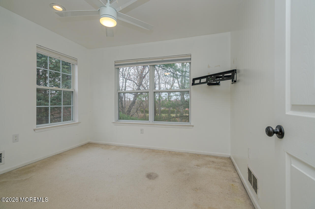 128 Heron Court Manalapan NJ 07726
