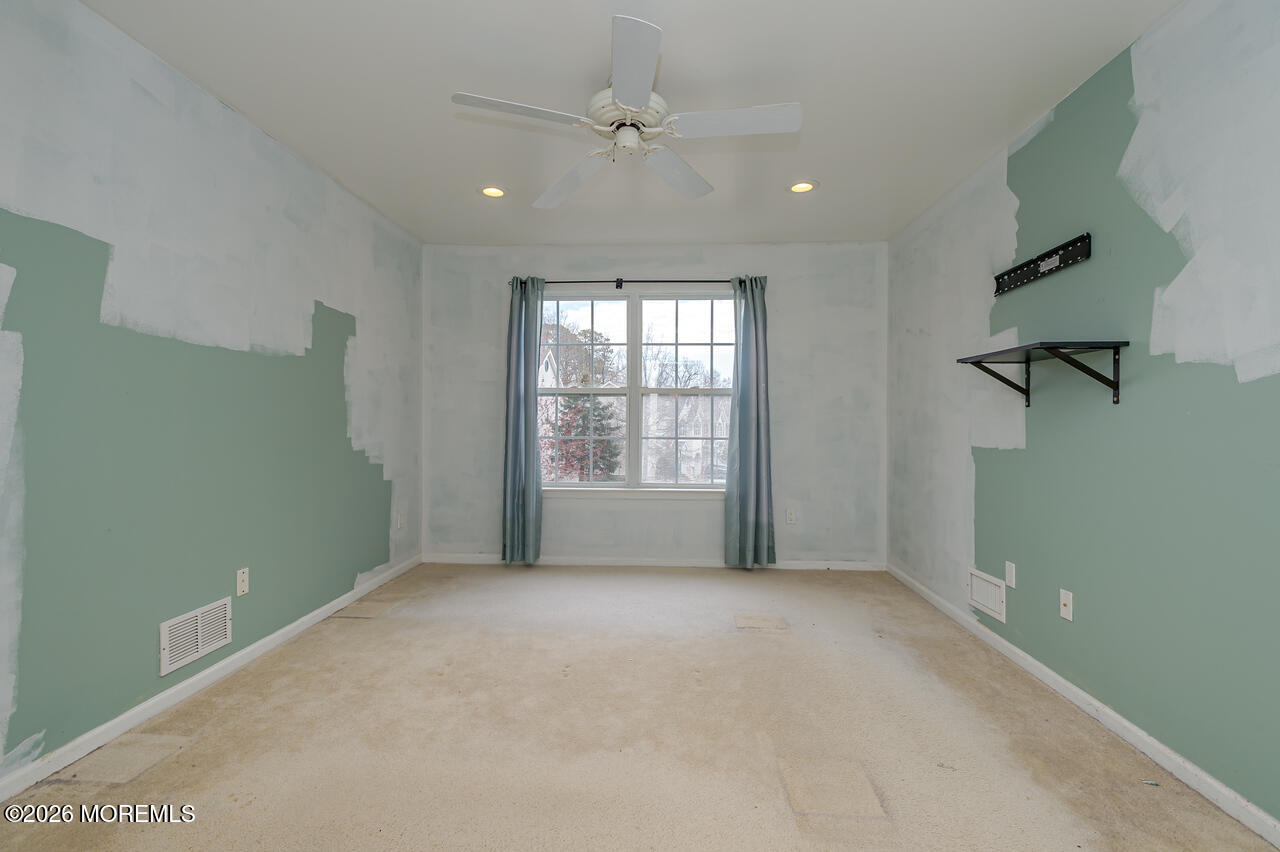 128 Heron Court Manalapan NJ 07726